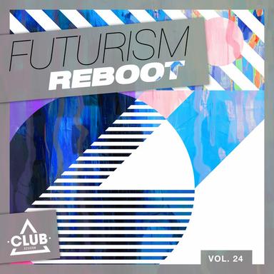 Sky On Fire (Higher) - Extended Mix