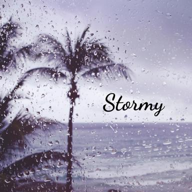 Before the Storm