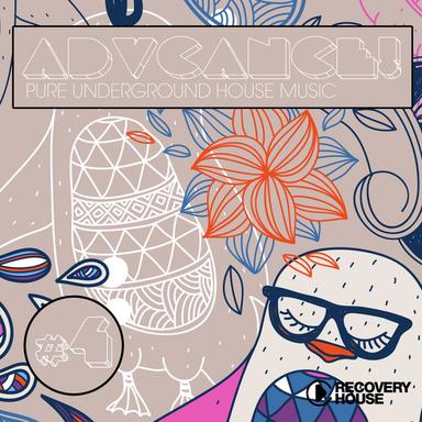 Nostromo - Jaceo & Vedic Dublin Remix