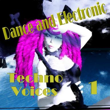Electronik