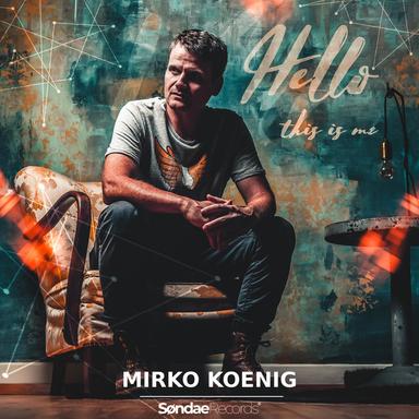 Hello This Is Me - Original Mix