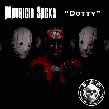 Dotty - Original Mix