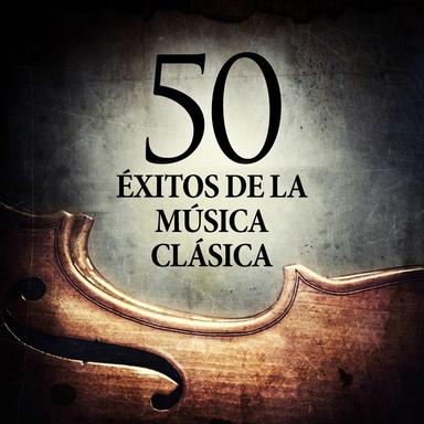 Symphony No. 7 in A Major, Op. 92: II. Allegretto