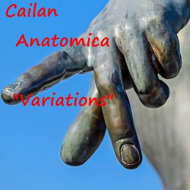 "Variations"