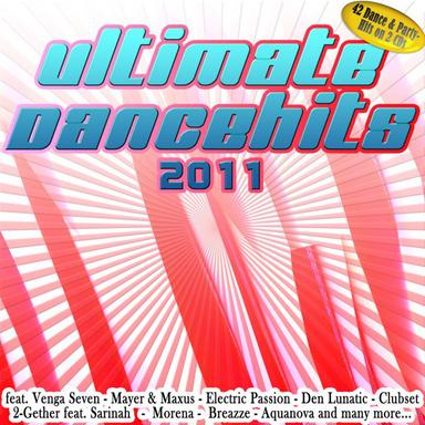 New Generation - Original Radio Edit