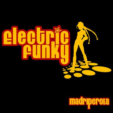 EF