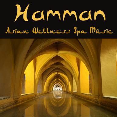 Relaxation Music