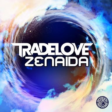 Zenaida - Radio Edit