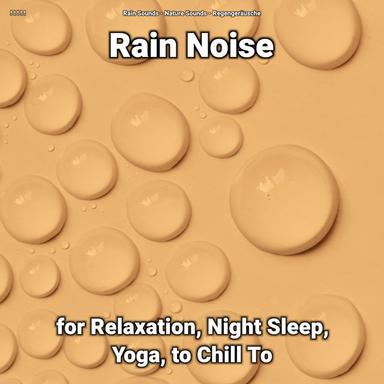 Relieving Ambient Sounds