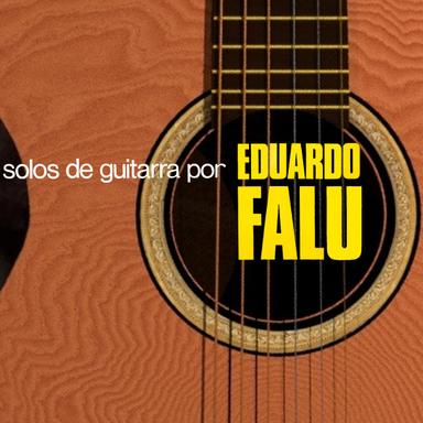 Al Dejar Mis Montañas