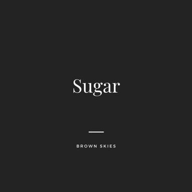 Sugar