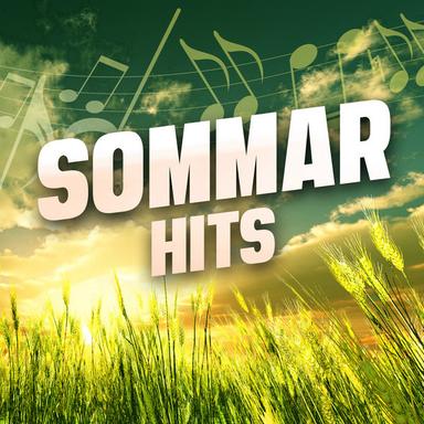 Sommarhits