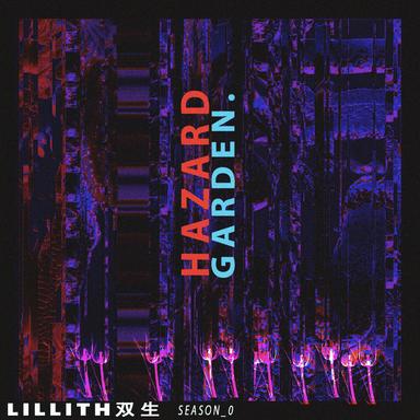 L双