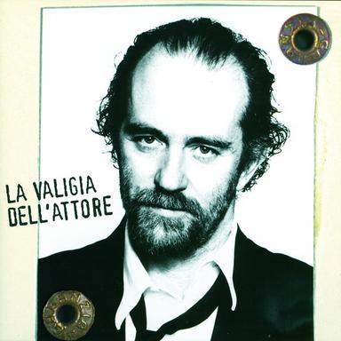 Non dirle che non è così (if you see her, say hello)