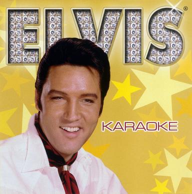 Jailhouse Rock