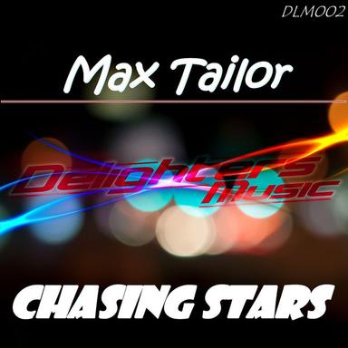 Chasing Stars (Original Mix)