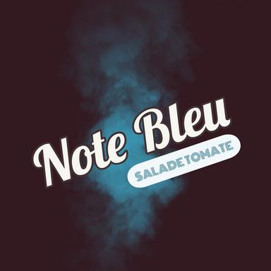 Laisse La Salade - Hey Jack Mix