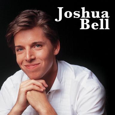 Violin Sonata No. 2 in D Major, Op. 94a: III. Andante