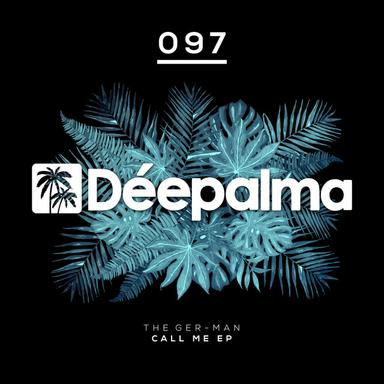 Call Me - Extended Mix