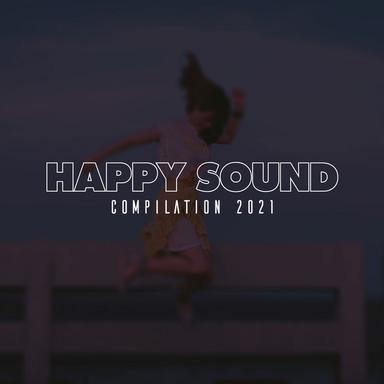 Melange Of Sounds - Edit Cut 60