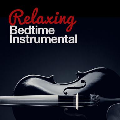 Orchestral Suite No. 3 in D Major, BWV 1068: II. Air