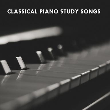 Beethoven's Sonata No 8 Pathetique III Rondo Allegro