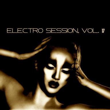 The Bee Hunter - Mdon Elektro Konga Mix