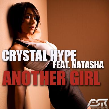 Another Girl - Marc Korn Radio Mix