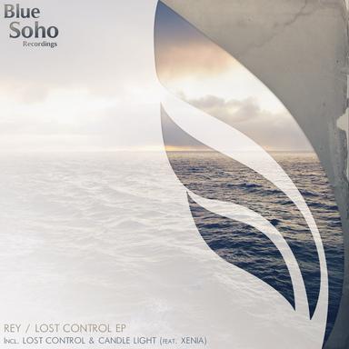 Lost Control