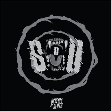 SD