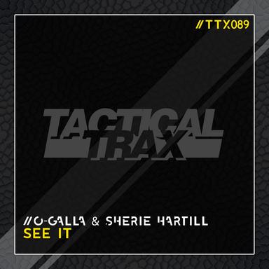 See It - Extended Mix