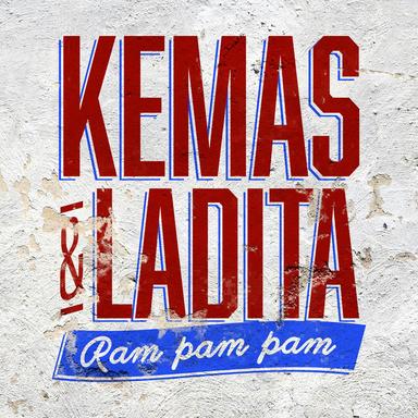 Ram Pam Pam