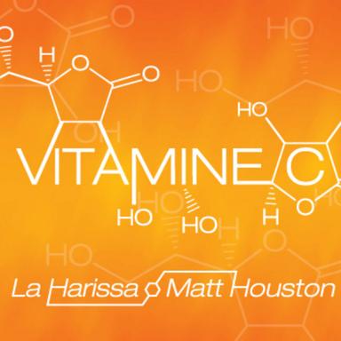 Vitamine C (Club Mix)