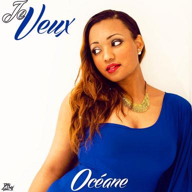 Je veux