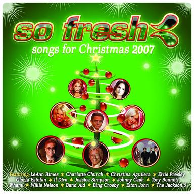 Last Christmas - Remastered 2006