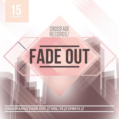 Days Go By - Original Mix