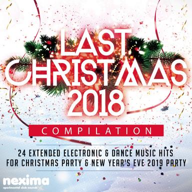 Clap To This (feat. Benj Moore) (Jo' D'Elia Remix)