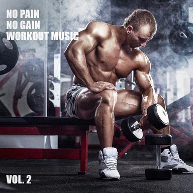 Move Your Body