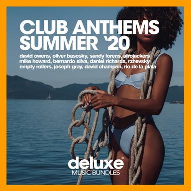Increase - Dub Mix