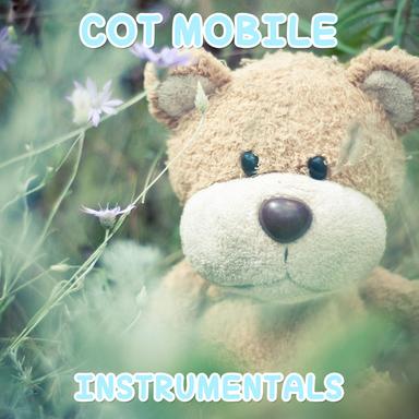 The Ants Go Marching One by One Bedtime (Instrumental)