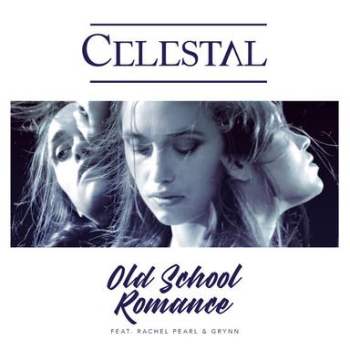 Old School Romance - Version Originale