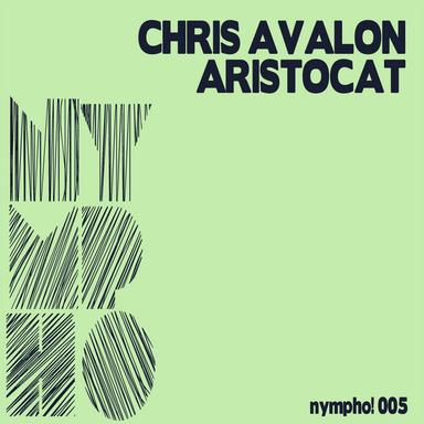 Aristocat