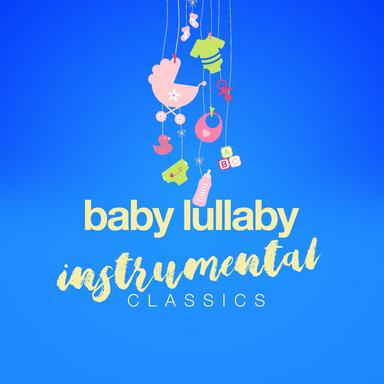 Piano Concerto No. 1 in E Minor, Op. 11: II. Romanze