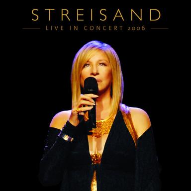The Music of the Night (with IL DIVO) - Live in Concert