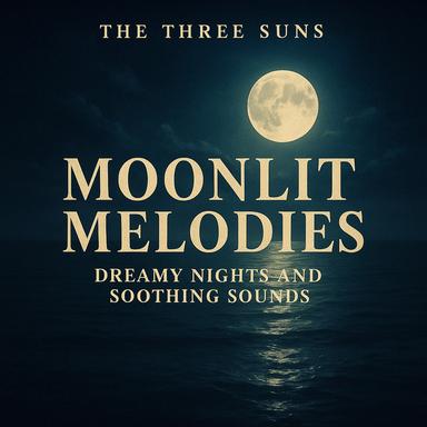 Fly Me to the Moon