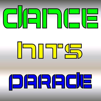 Move Move - Alex Gaudino & Jason Rooney Mix