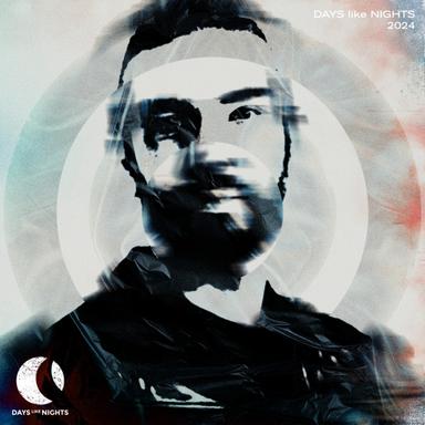 Deep Inside - Avision Remix
