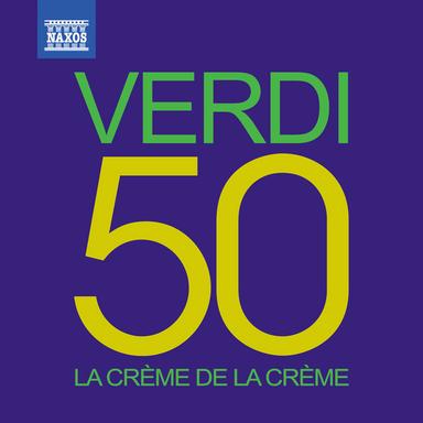 Il trovatore, Act III: Ah! si, ben mio
