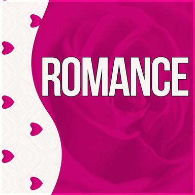 Romance