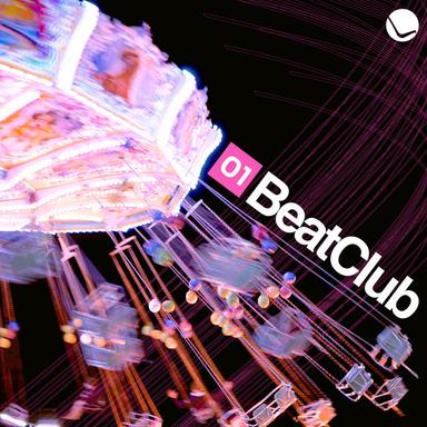 Let's Roll - Mould & Niko De Vries Remix